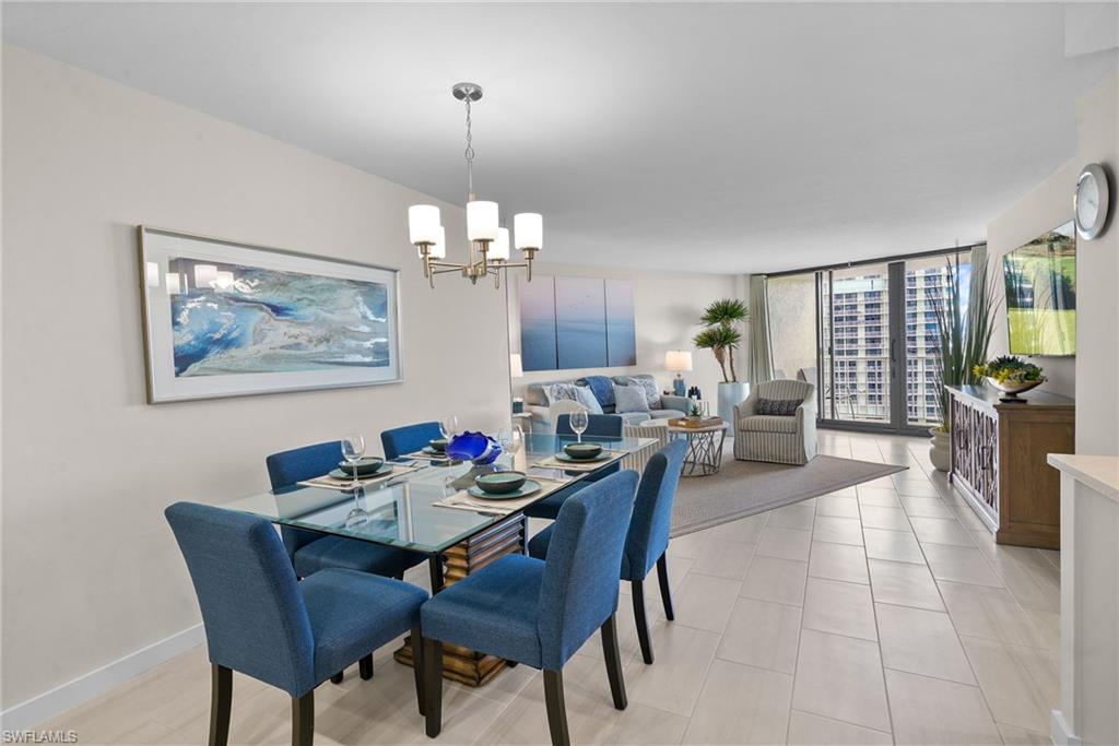 380 Seaview CT 1107 photo 8