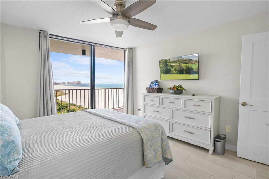 380 Seaview CT 1107 photo 25
