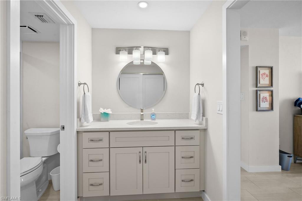 380 Seaview CT 1107 photo 21