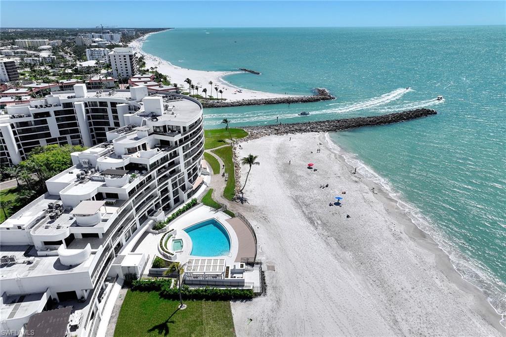 2389 Gulf Shore BLVD N 302 photo 32