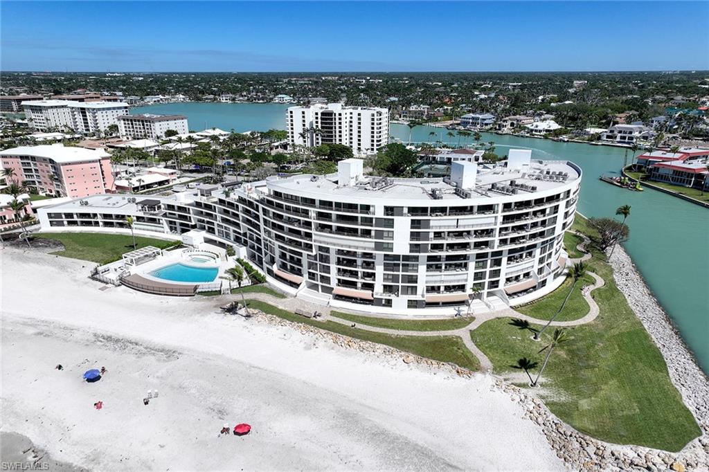 2389 Gulf Shore BLVD N 302 photo 34