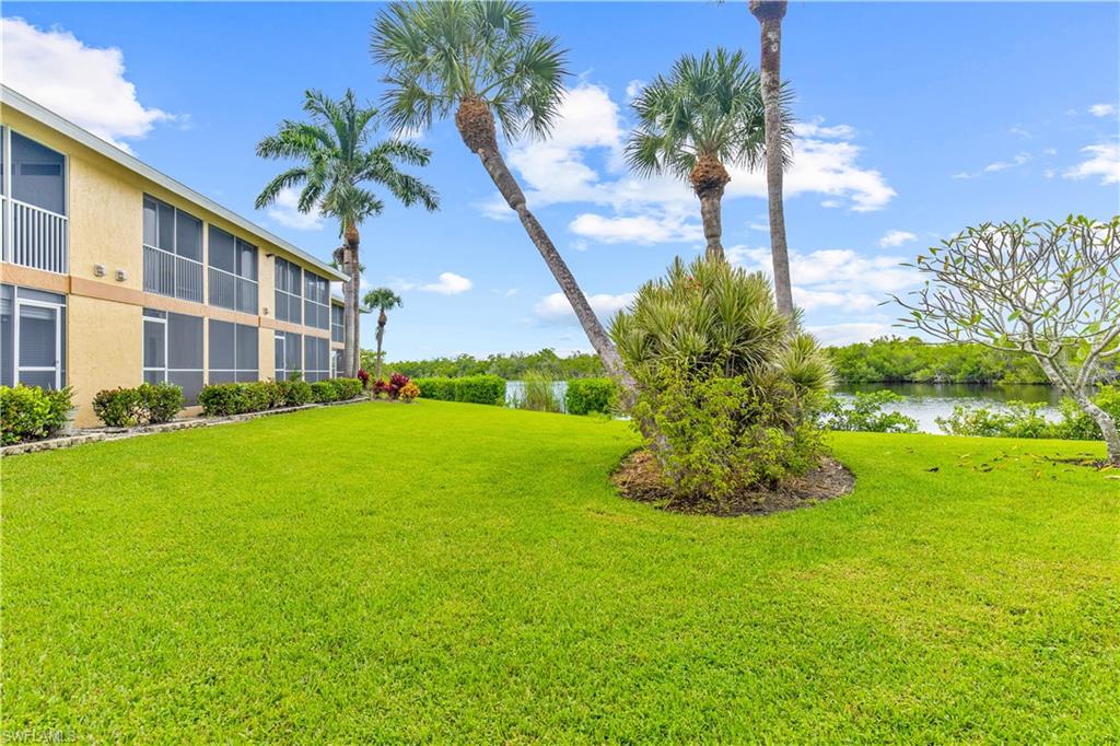 1295 Mainsail DR 912 photo 23