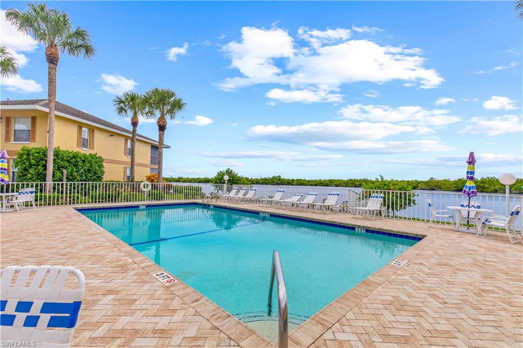 1295 Mainsail DR 912 photo 27