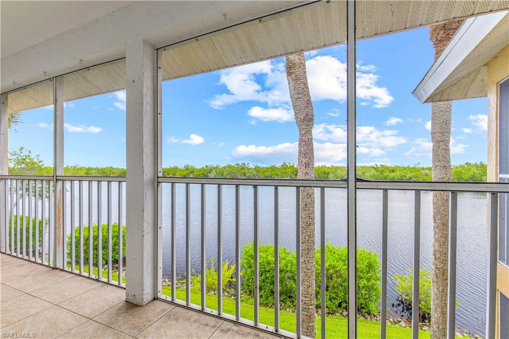 1295 Mainsail DR 912 photo 6