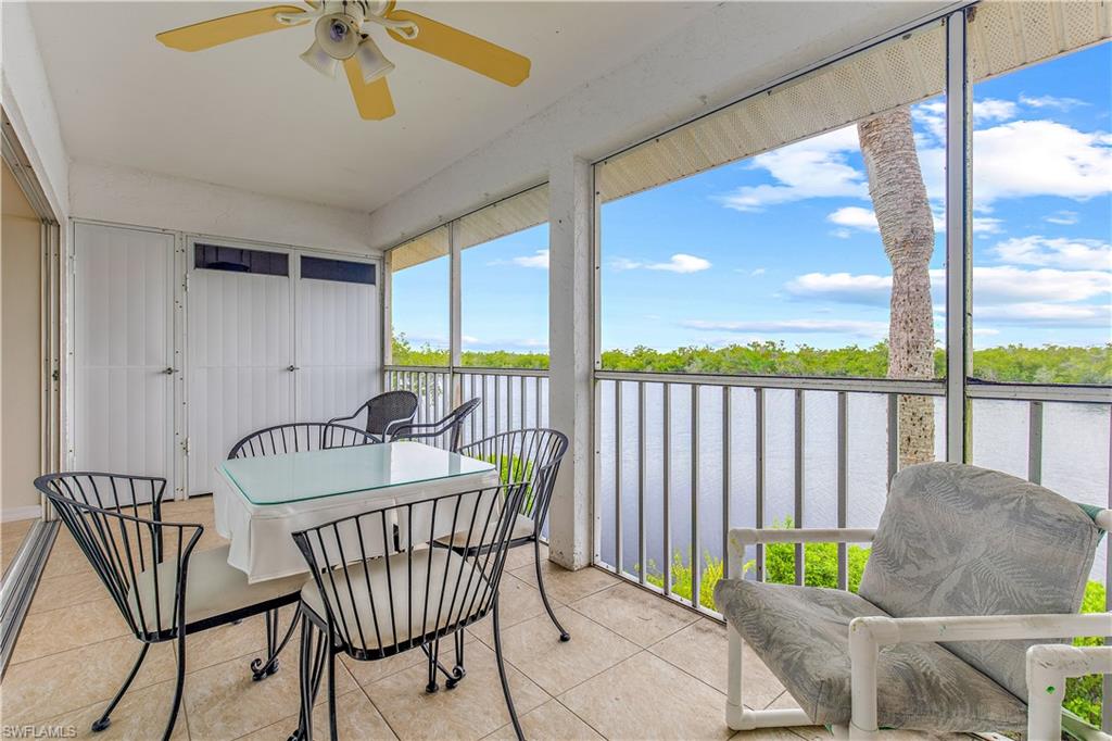 1295 Mainsail DR 912 photo 17