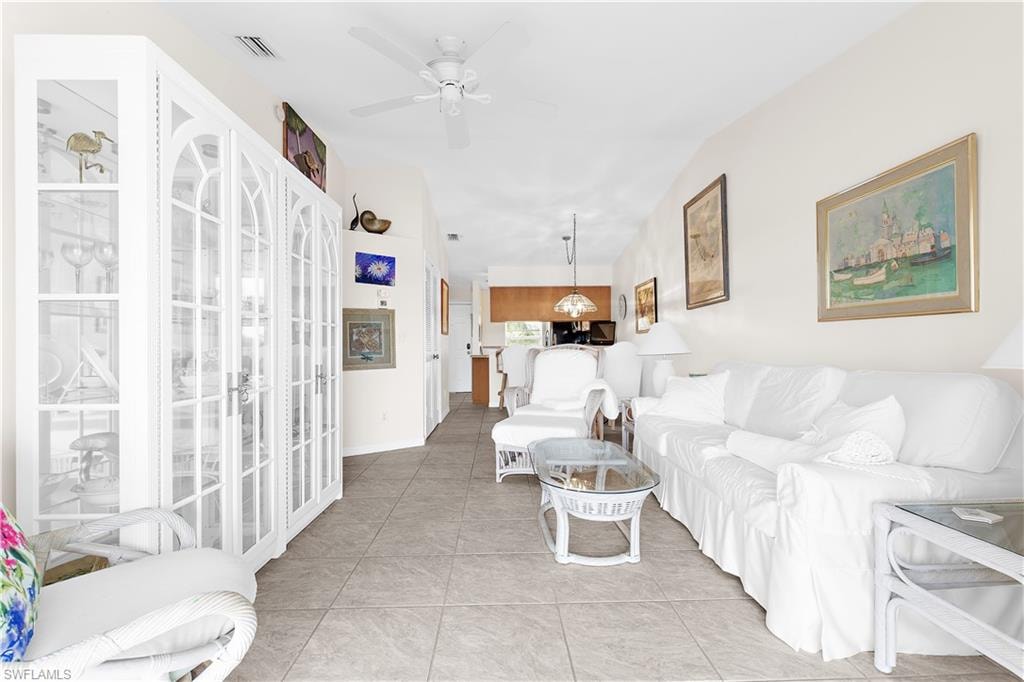 1295 Mainsail DR 912 photo 16