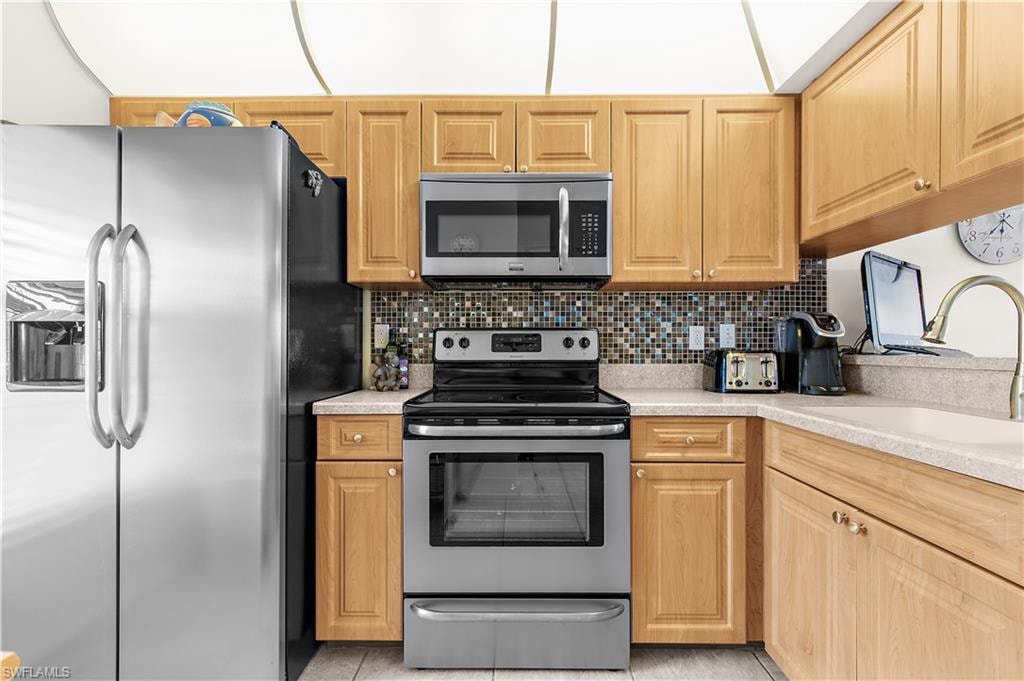 1295 Mainsail DR 912 photo 12