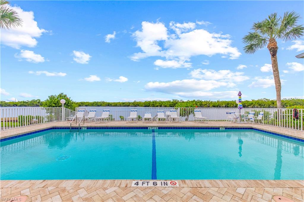 1295 Mainsail DR 912 photo 26