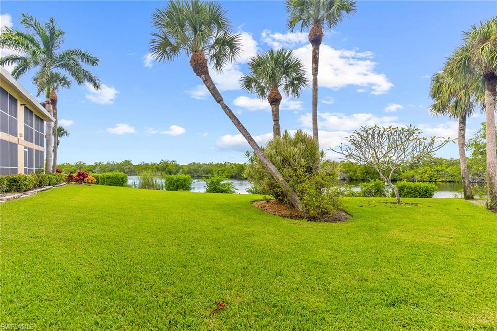1295 Mainsail DR 912 photo 22