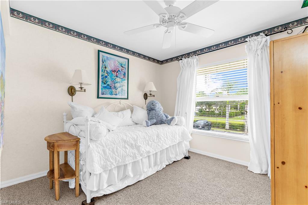 1295 Mainsail DR 912 photo 7
