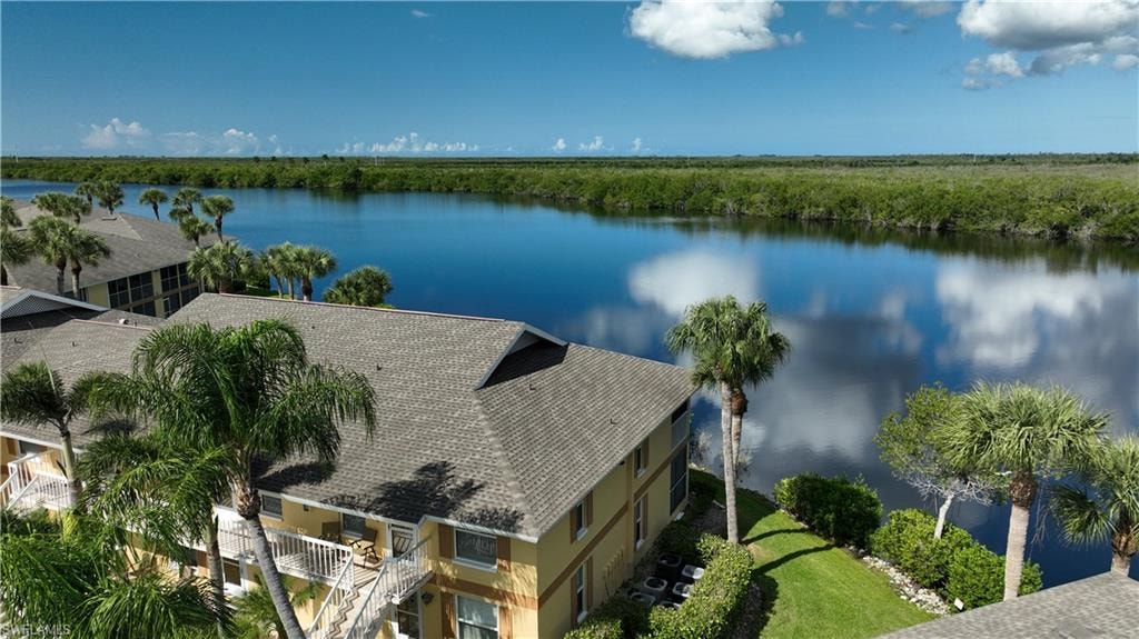 1295 Mainsail DR 912 photo 36