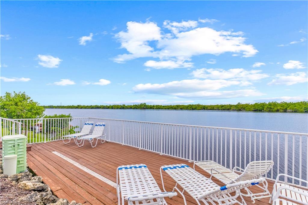 1295 Mainsail DR 912 photo 32