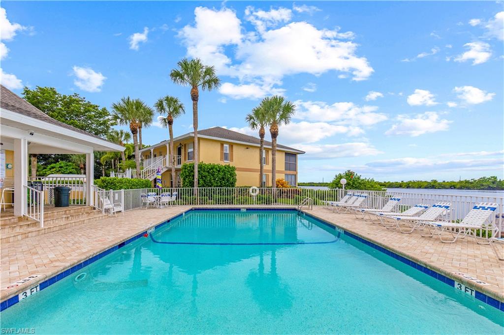 1295 Mainsail DR 912 photo 28