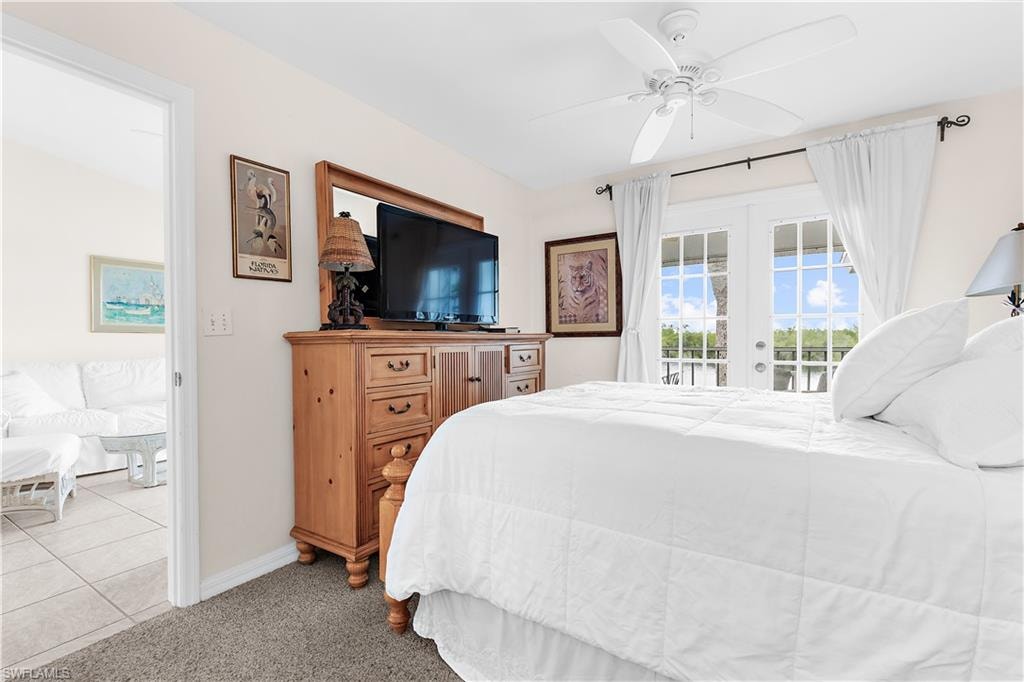 1295 Mainsail DR 912 photo 20