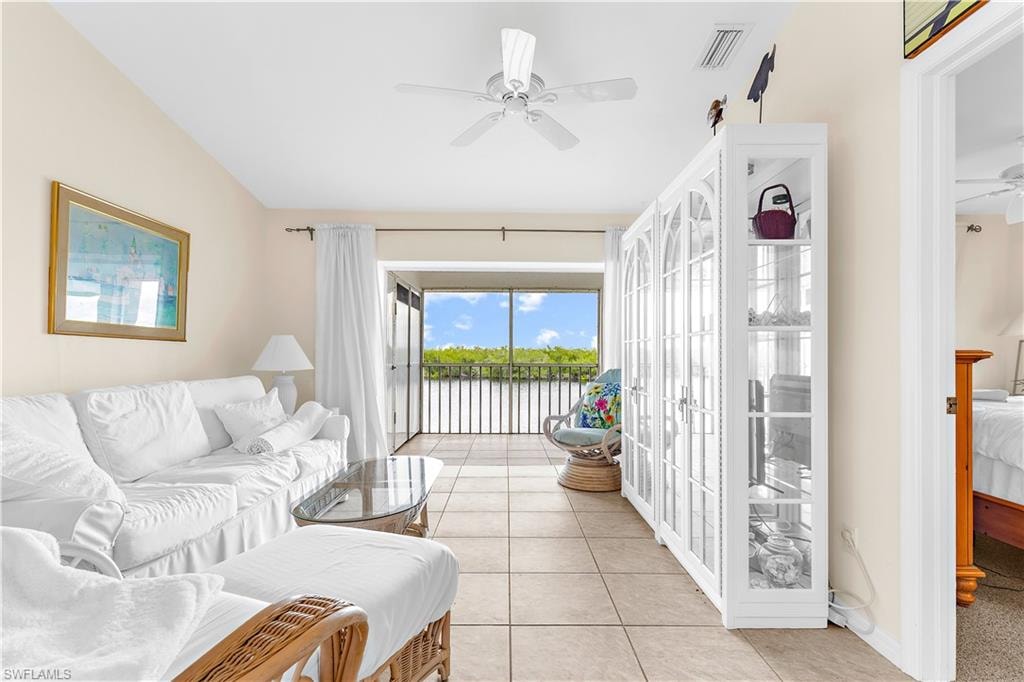 1295 Mainsail DR 912 photo 9