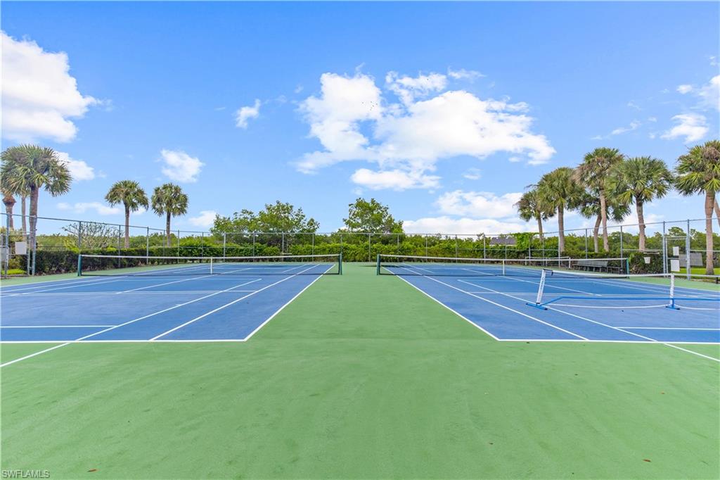 1295 Mainsail DR 912 photo 24