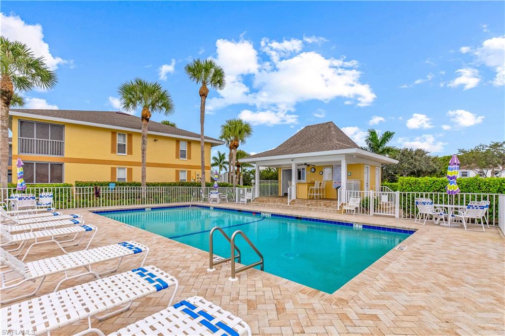 1295 Mainsail DR 912 photo 30