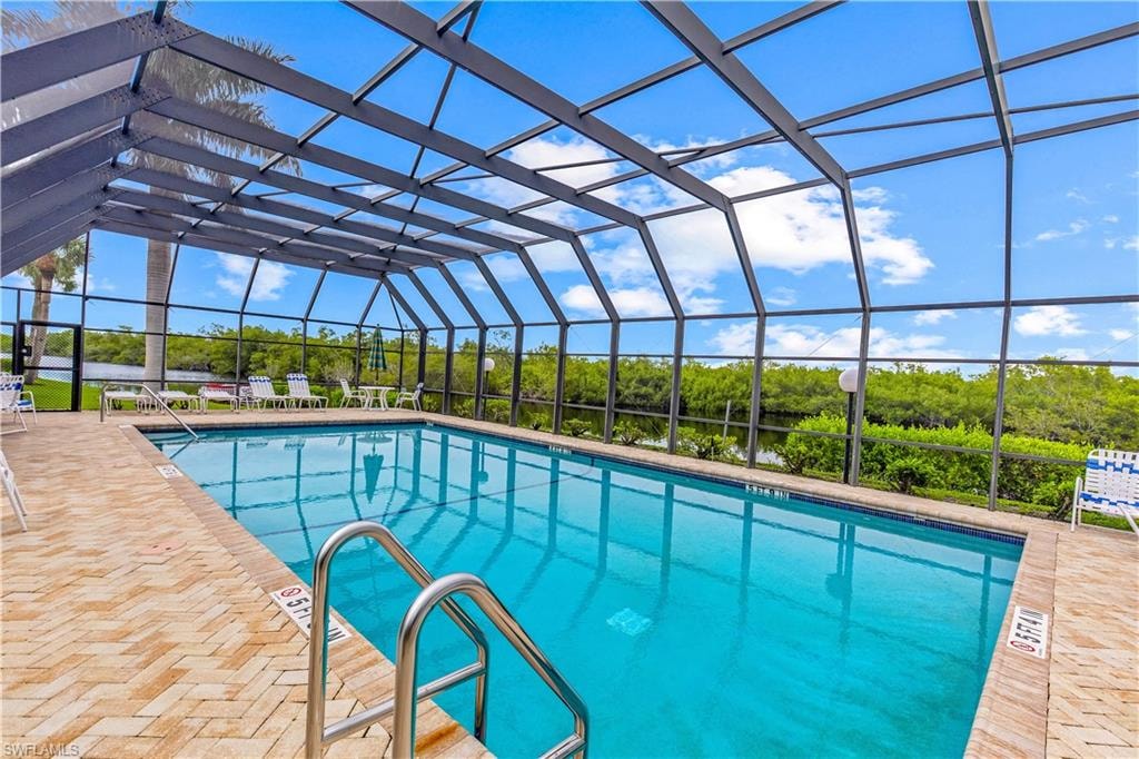 1295 Mainsail DR 912 photo 34