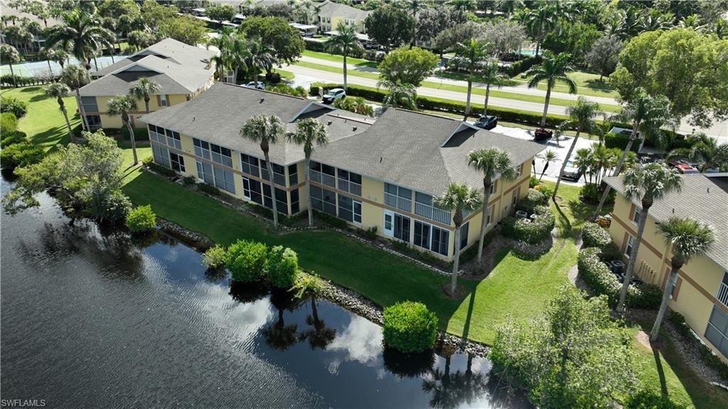 1295 Mainsail DR 912 photo 38