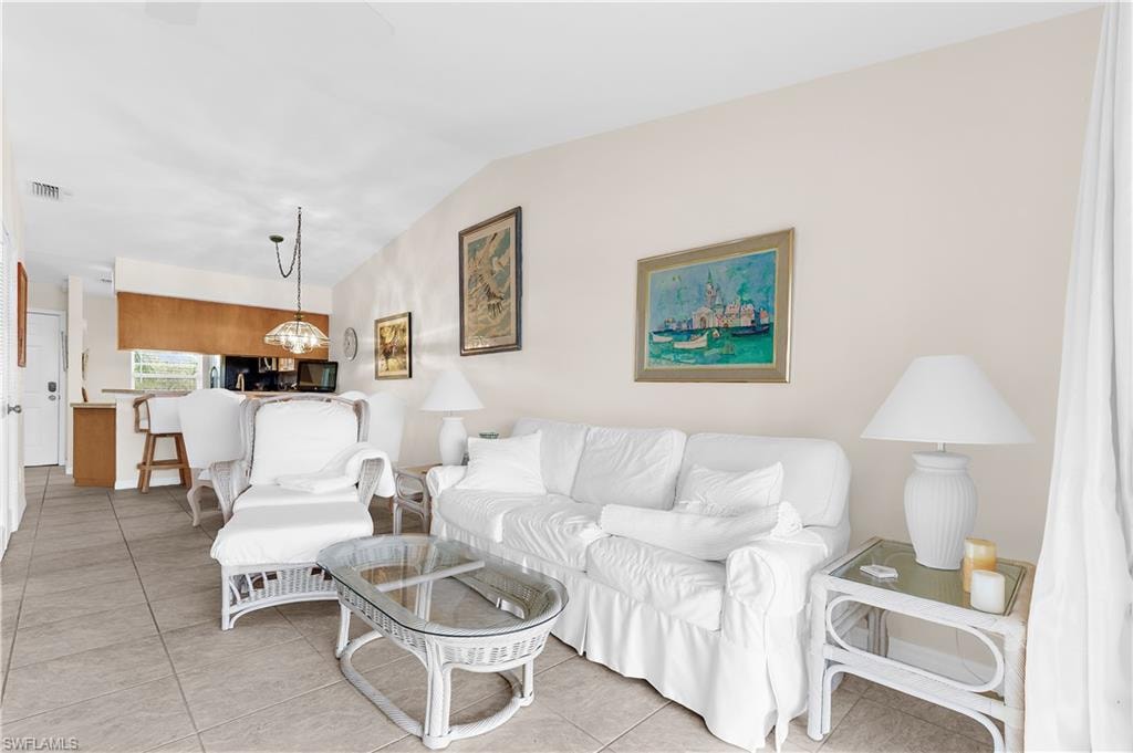 1295 Mainsail DR 912 photo 10