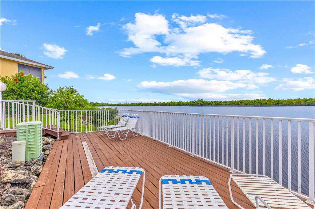 1295 Mainsail DR 912 photo 33