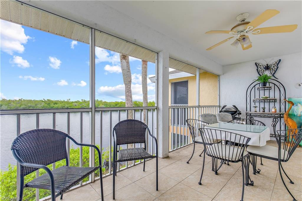 1295 Mainsail DR 912 photo 18