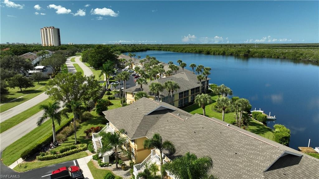 1295 Mainsail DR 912 photo 37