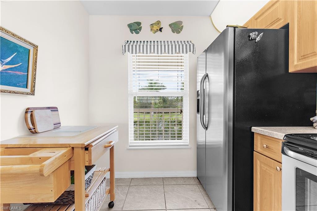 1295 Mainsail DR 912 photo 15