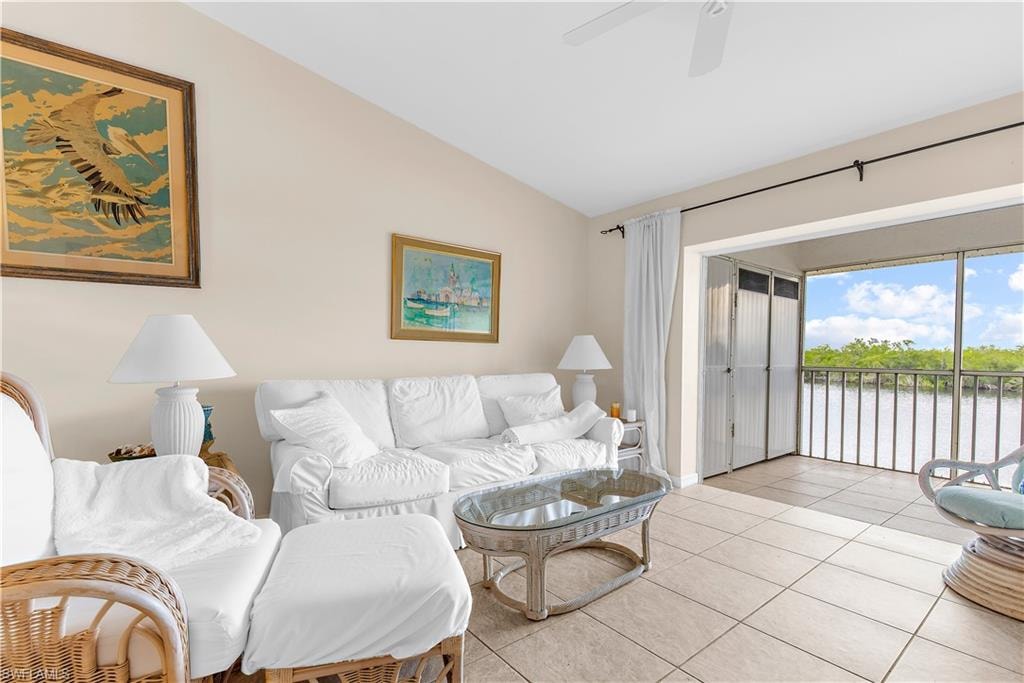 1295 Mainsail DR 912 photo 11