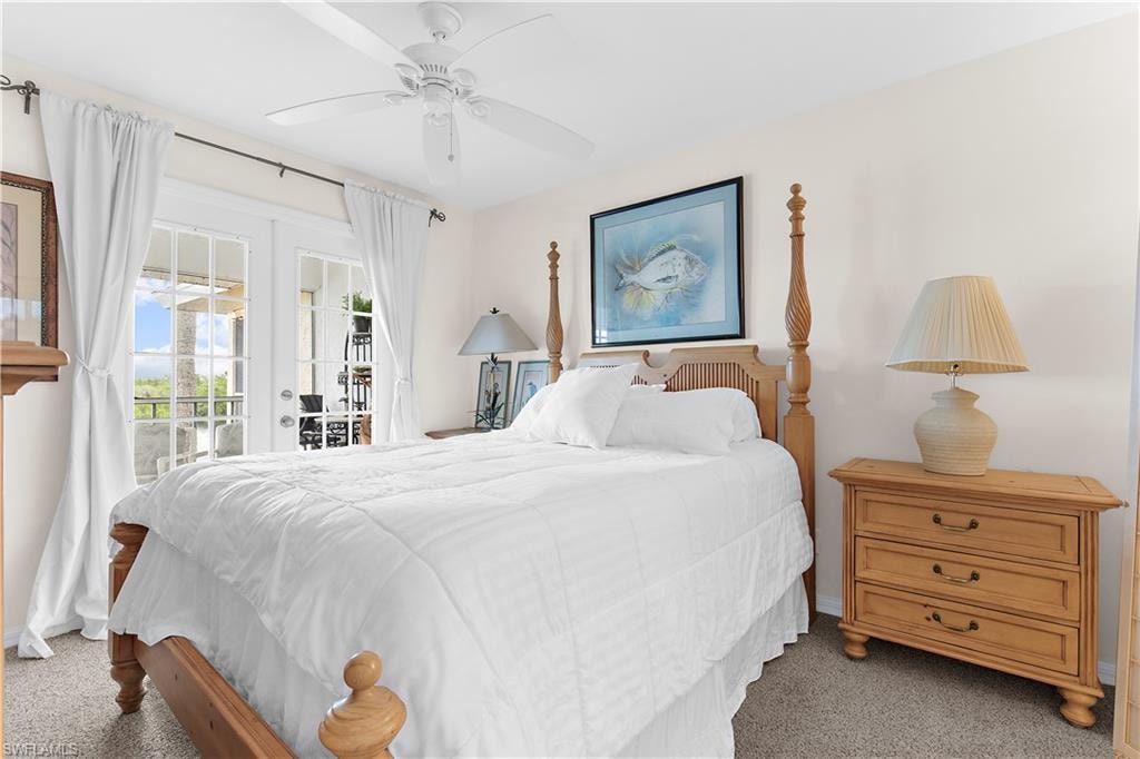 1295 Mainsail DR 912 photo 19