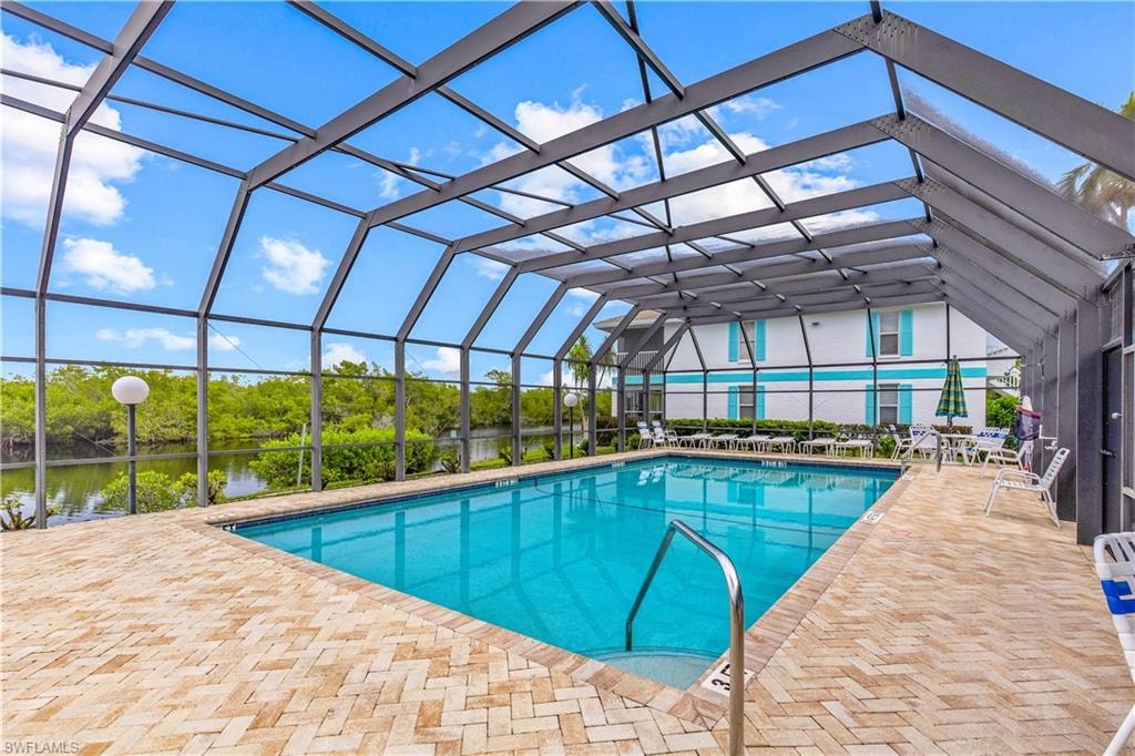 1295 Mainsail DR 912 photo 35
