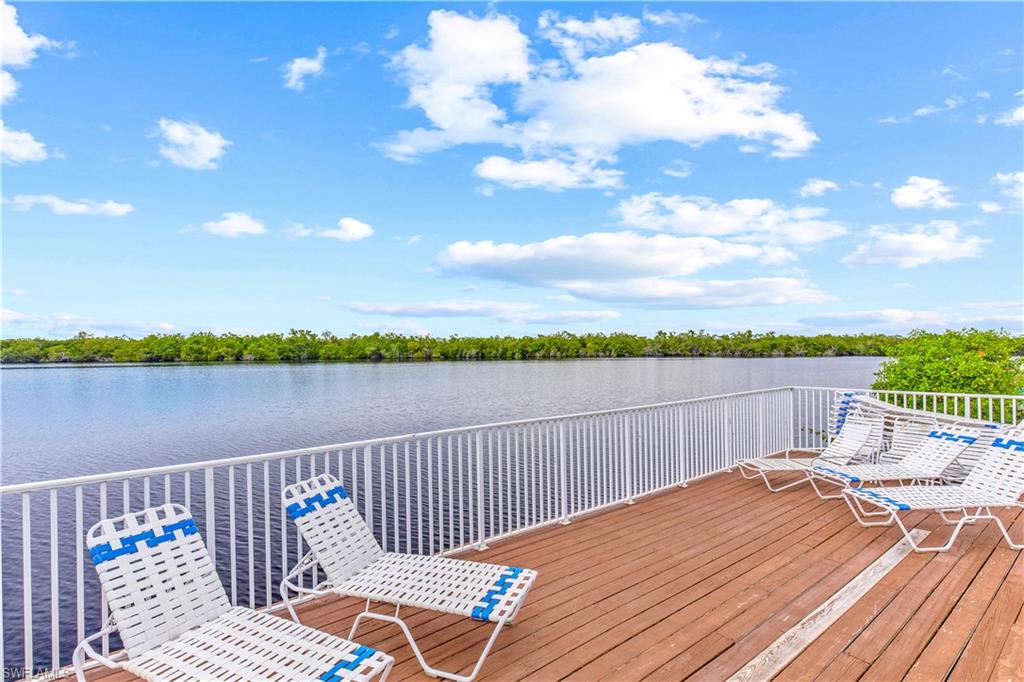 1295 Mainsail DR 912 photo 31