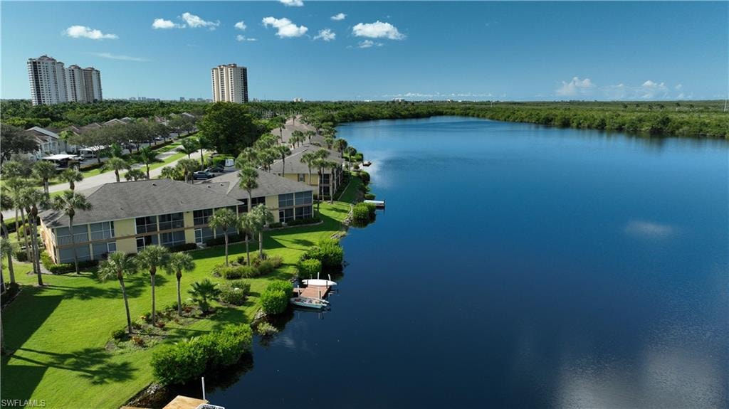 1295 Mainsail DR 912 photo 39