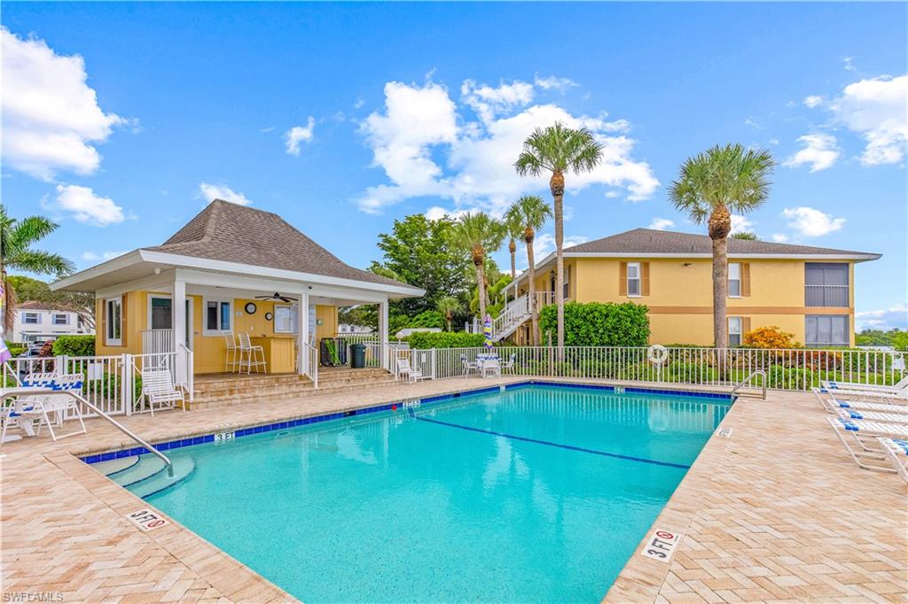 1295 Mainsail DR 912 photo 29