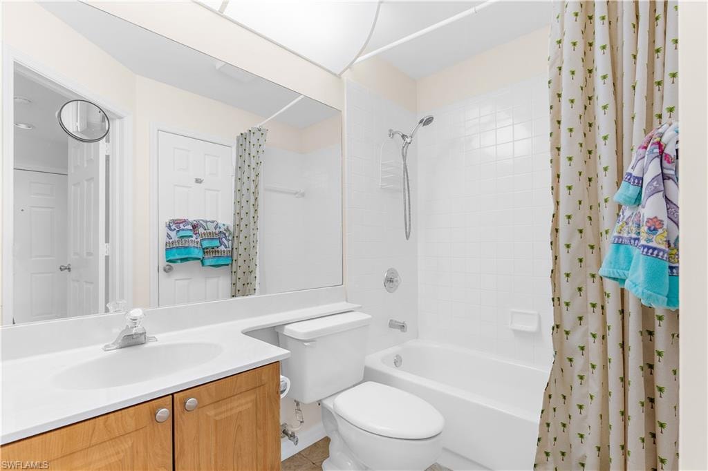 1295 Mainsail DR 912 photo 8