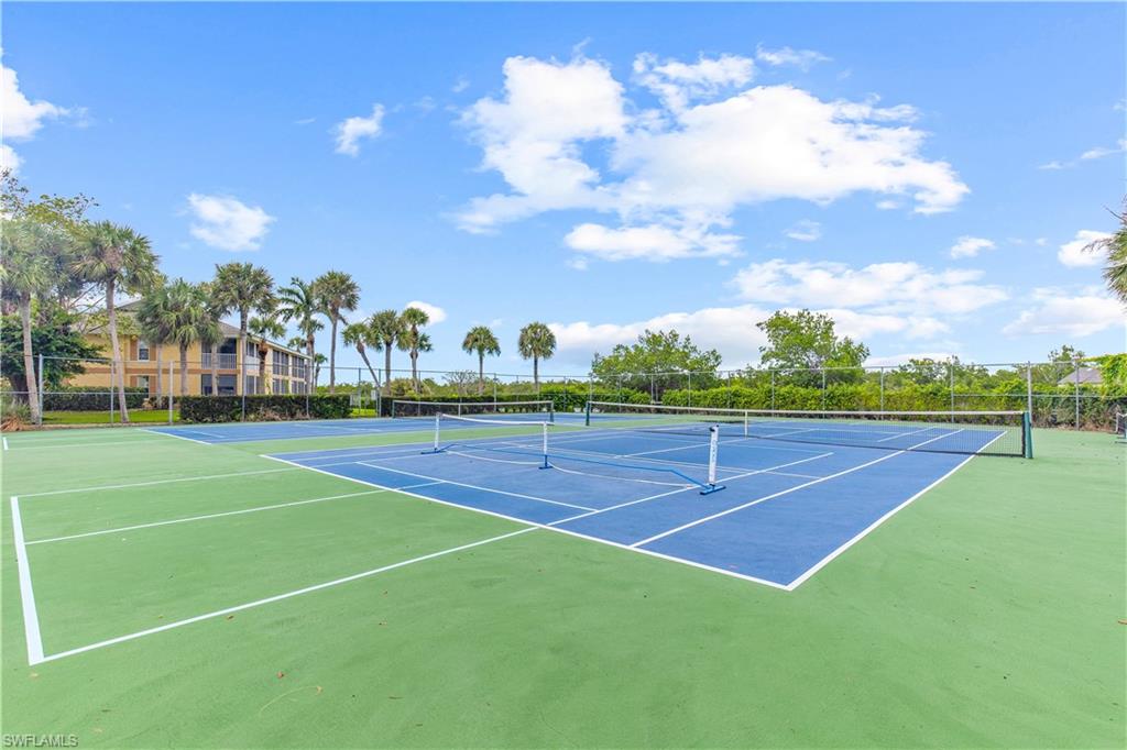 1295 Mainsail DR 912 photo 25