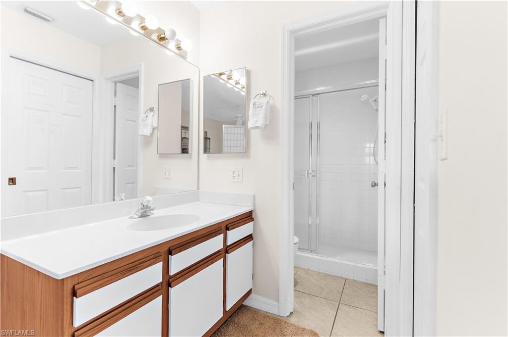1295 Mainsail DR 912 photo 21