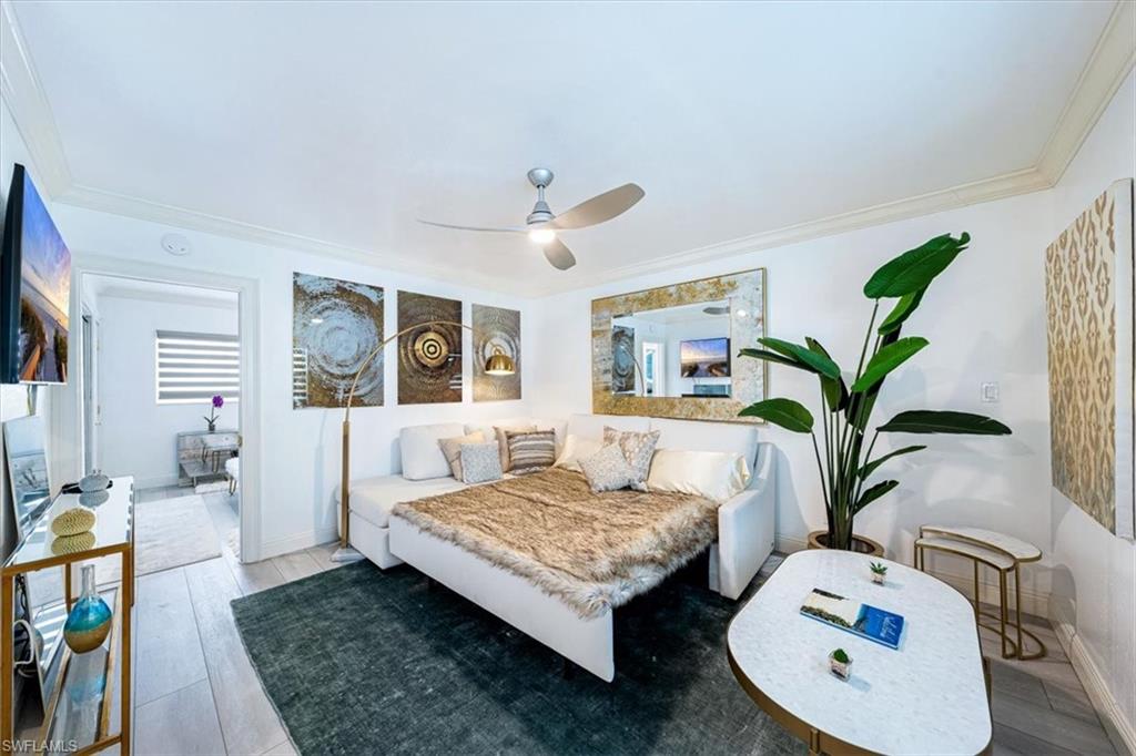 540 4th AVE S 13