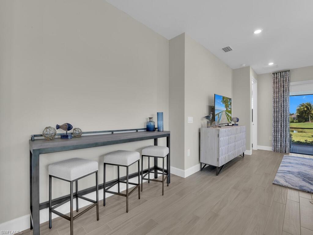 11694 Canal Grande DR photo 13