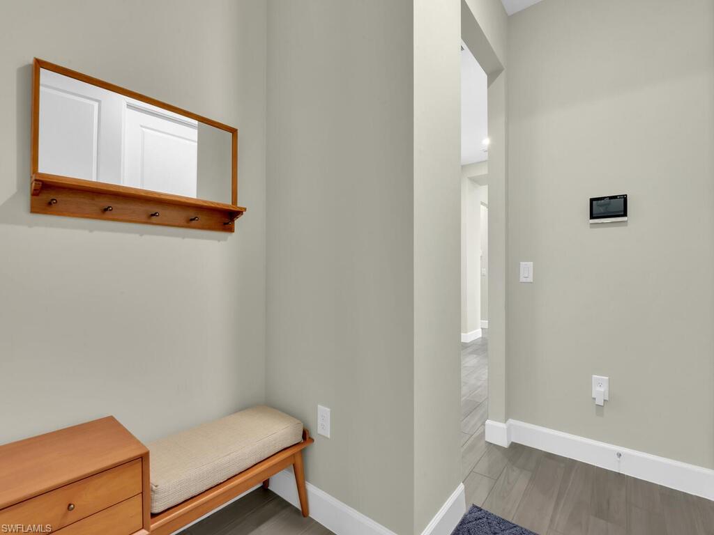 11694 Canal Grande DR photo 26