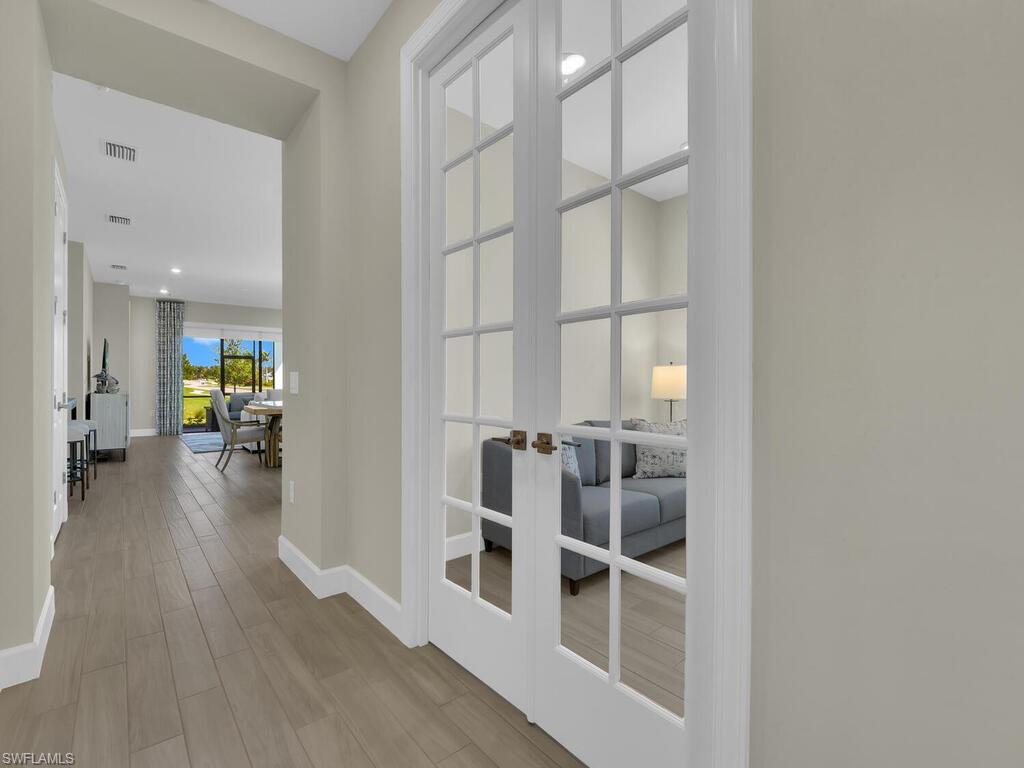 11694 Canal Grande DR