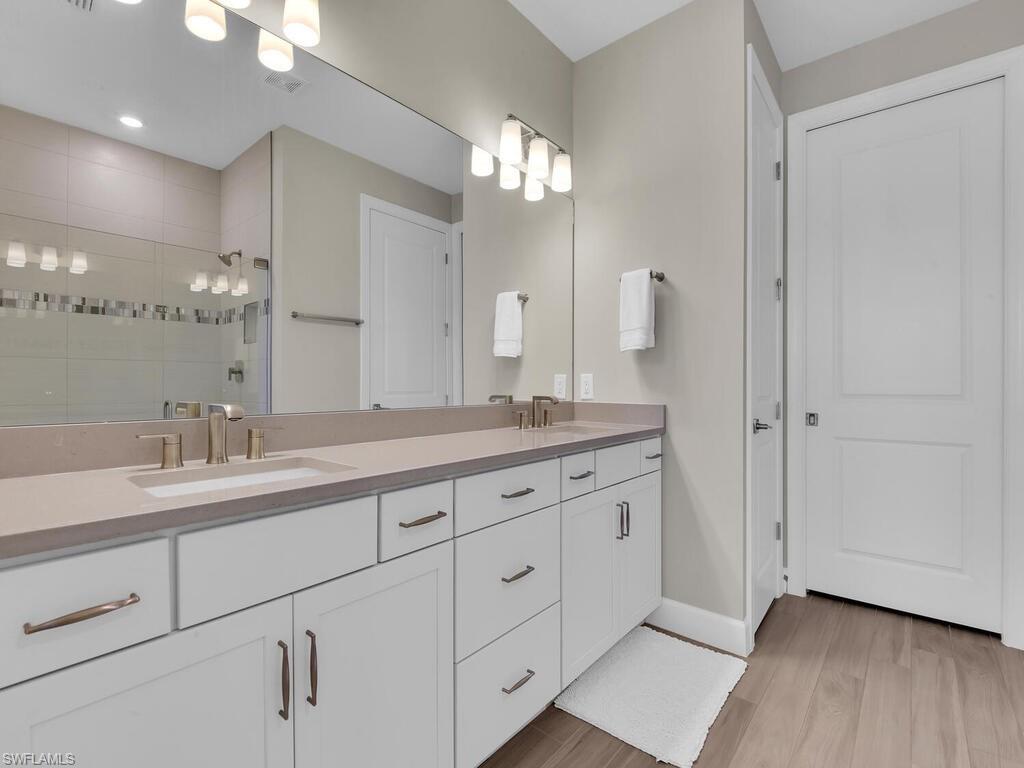 11694 Canal Grande DR photo 20