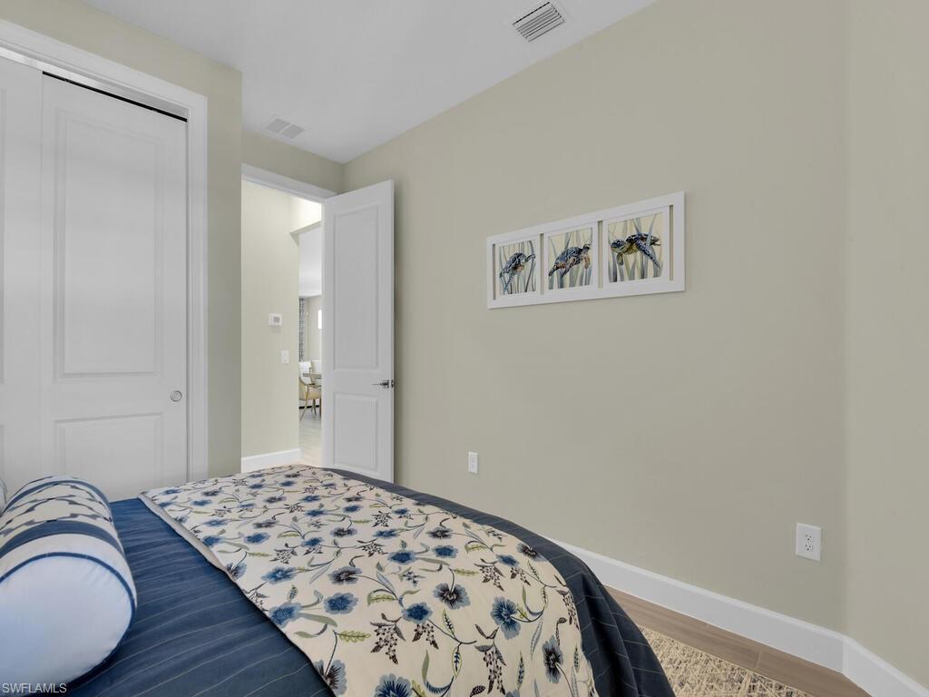 11694 Canal Grande DR photo 24