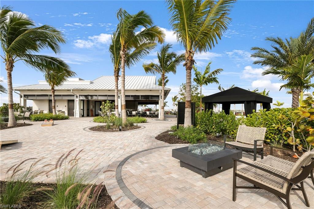 11694 Canal Grande DR photo 38