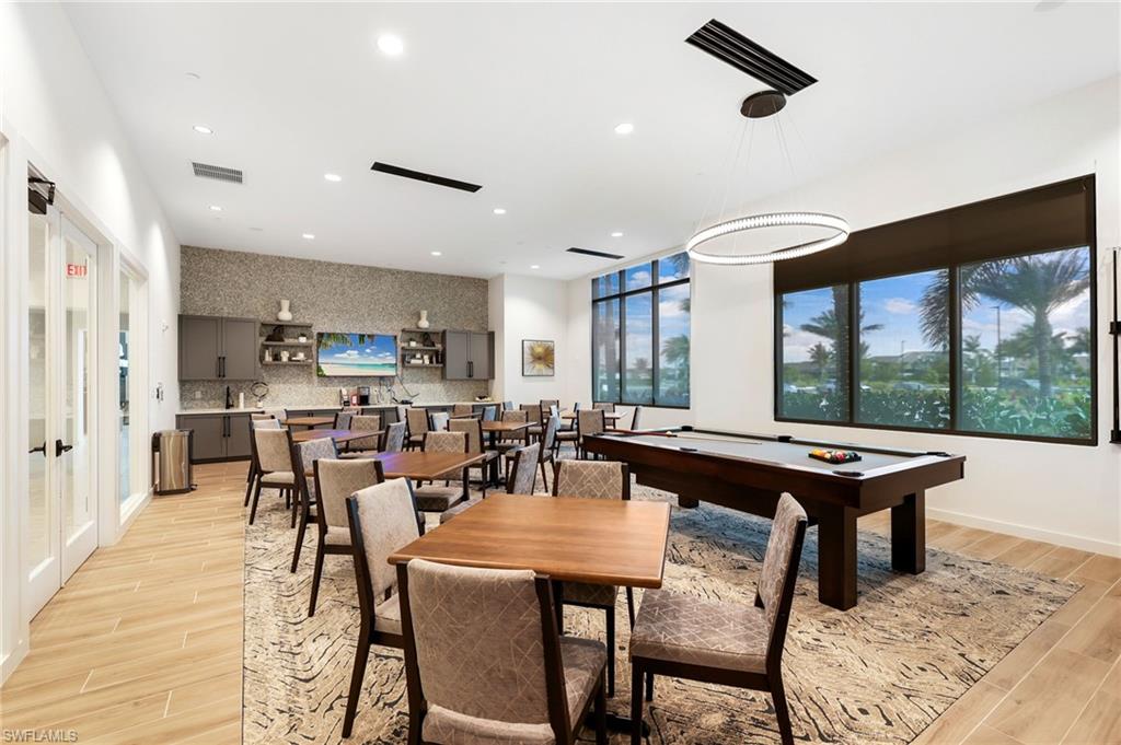 11694 Canal Grande DR photo 50