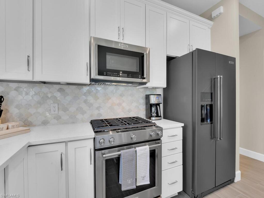 11694 Canal Grande DR photo 11