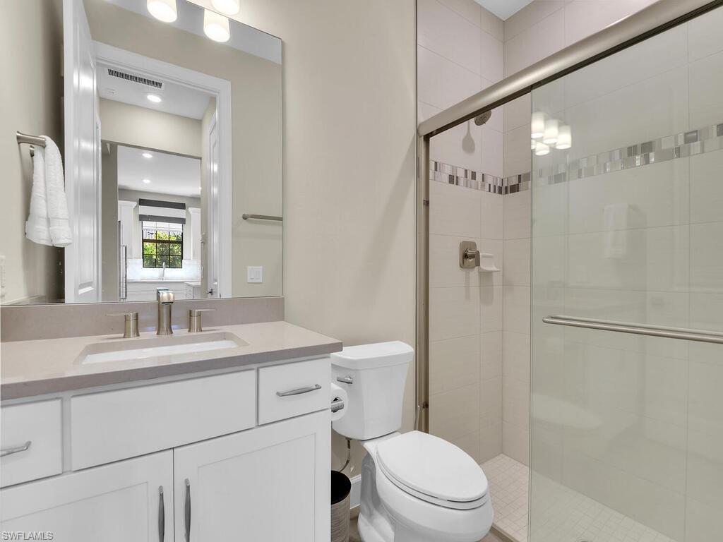 11694 Canal Grande DR photo 25