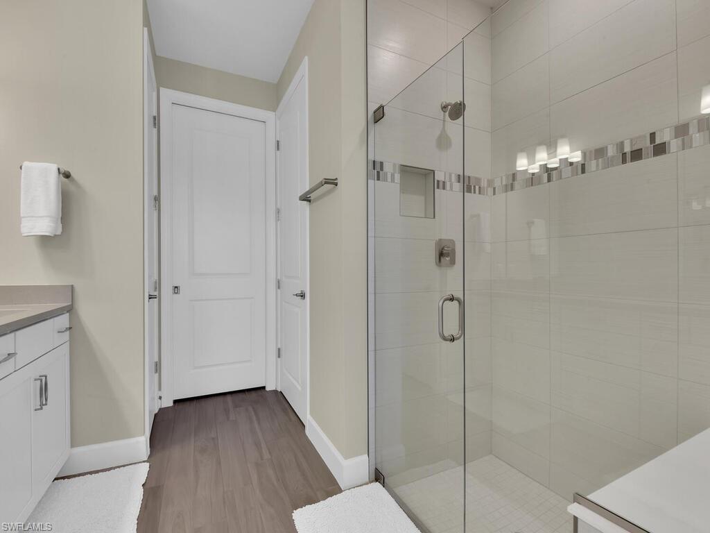 11694 Canal Grande DR photo 21