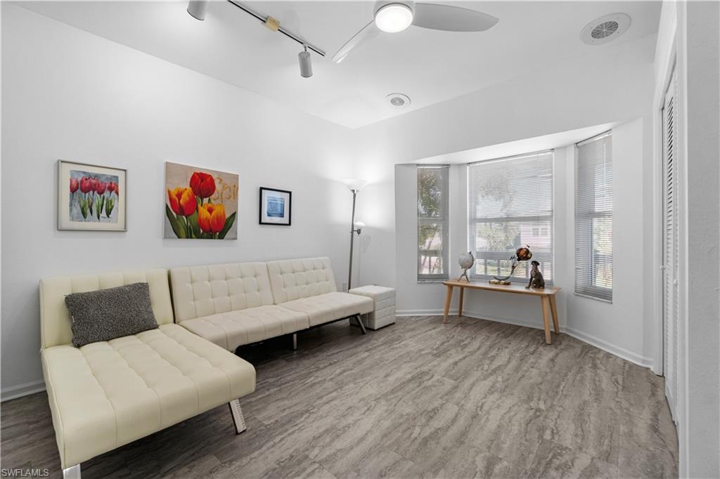 27189 Gasparilla DR photo 23