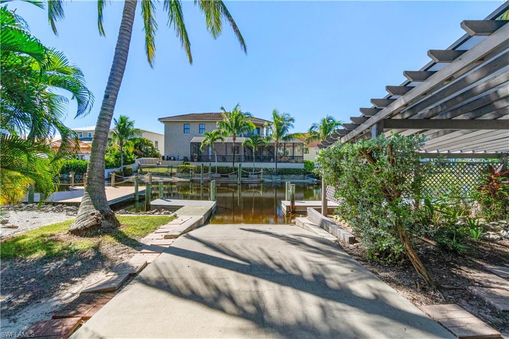 27189 Gasparilla DR photo 27